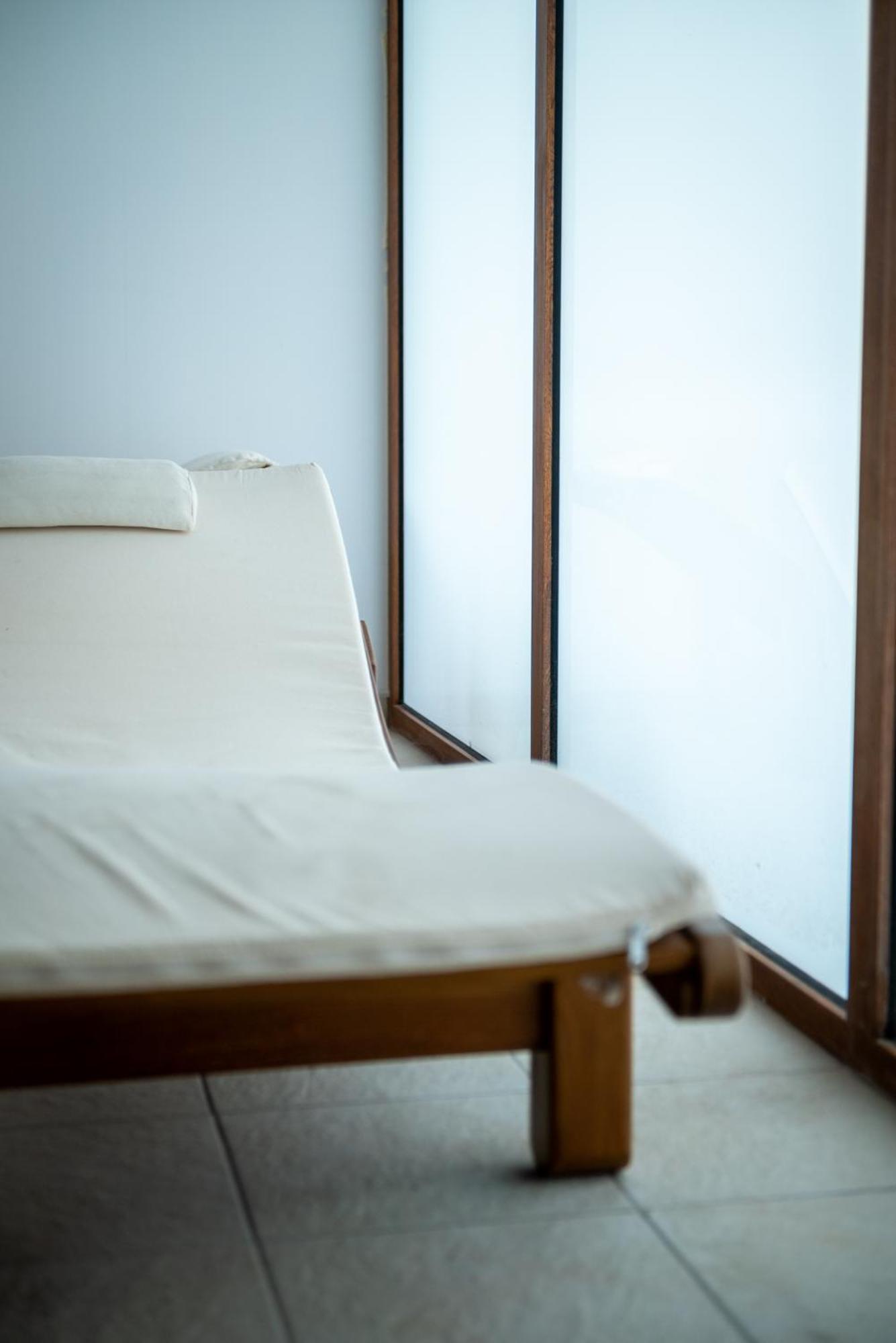 Queen'S Garden Balchik Apartment מראה חיצוני תמונה