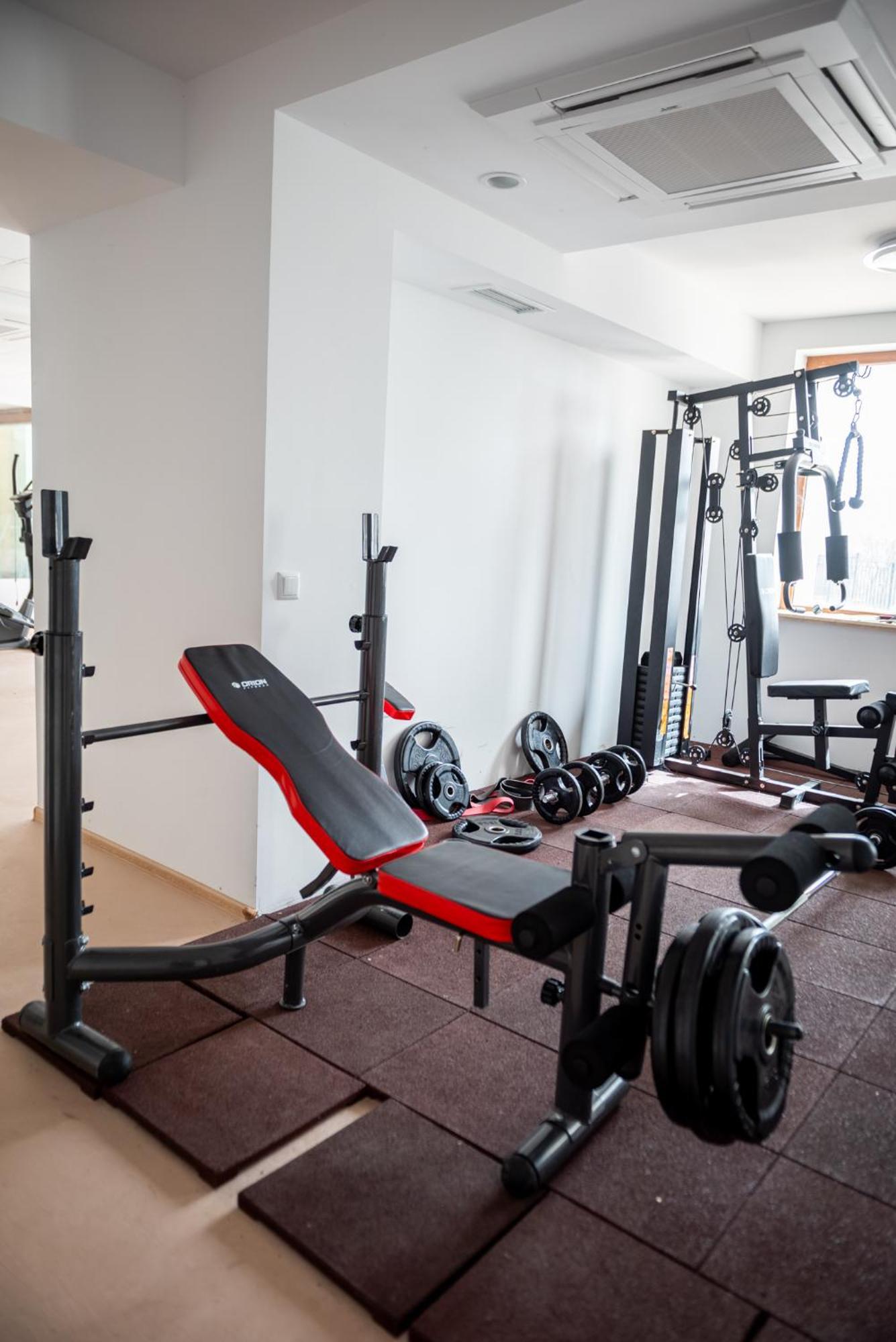Queen'S Garden Balchik Apartment מראה חיצוני תמונה