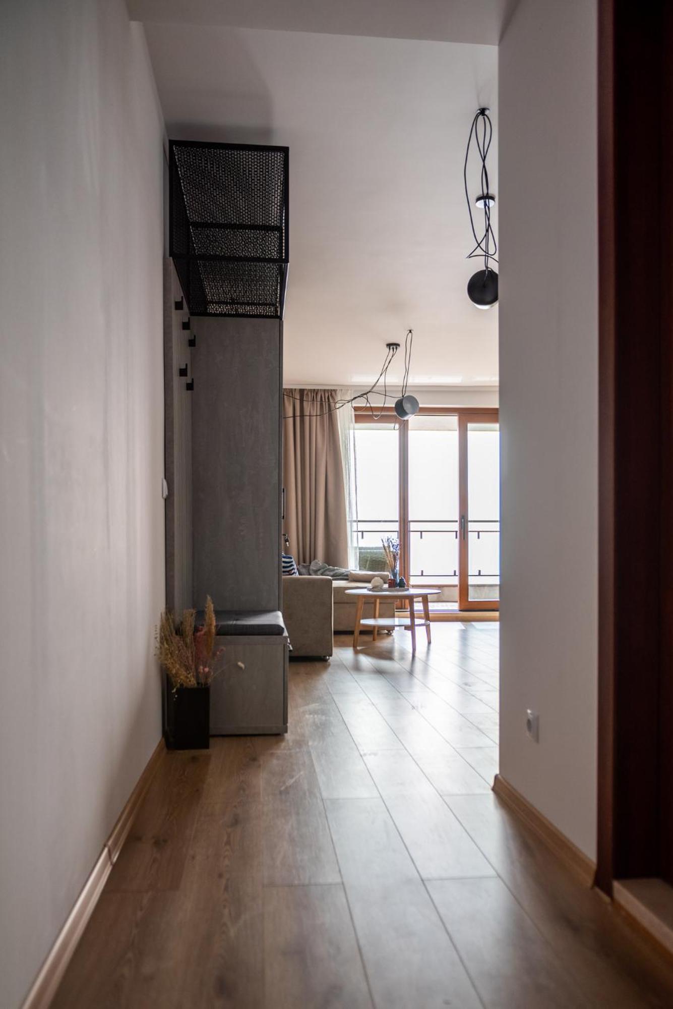 Queen'S Garden Balchik Apartment מראה חיצוני תמונה